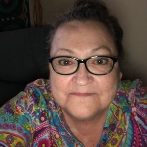 Meet your Posher, Eileen